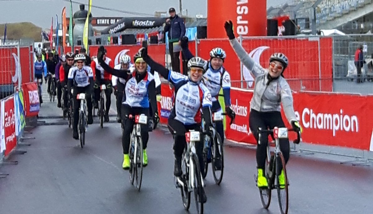 OmloopZandvoort's tweet photo. Bekijk nu al de uitslagen van jouw tijdrit! https://t.co/MoY9nYdUsx https://t.co/ikHCK7hSFy