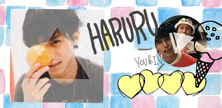 uminonaka_ysd's tweet photo. .

１日目 ! はるる .

https://t.co/pccwRnJhOh

. https://t.co/lhBqaLW1am