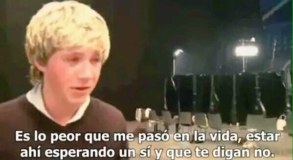 _ELBRAYAN_'s tweet photo. Cuando le pido permiso de salir a mi mamá y me dice que no: https://t.co/h7ueykoToi
