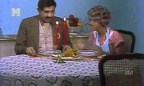BebadasCitou's tweet photo. existem dois tipos de casal https://t.co/DjicyMjwTX