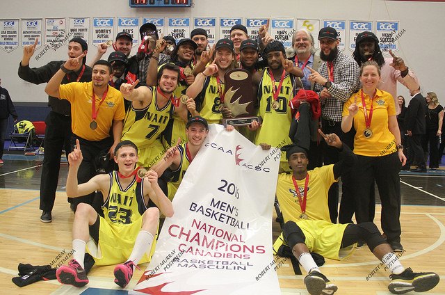 NovaCanuck's tweet photo. ALBUM: @naitooks claim #CCAAMBB2016 title in Fort McMurray | https://t.co/mrUAfUWlTi | #ymm #ACAC #CCAA #yeg https://t.co/BdOqHQr7eo