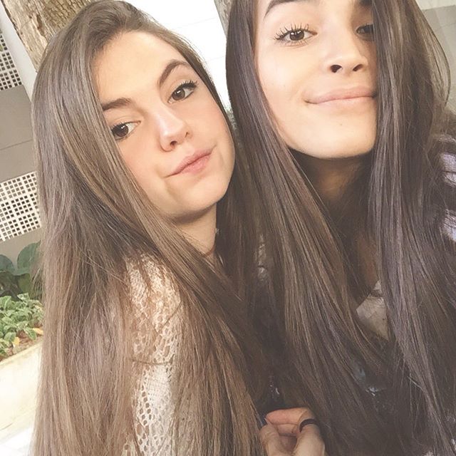 BeatrizZito's tweet photo. Linguiça do meu pão❤️ lov u https://t.co/HrdoEaHoh7