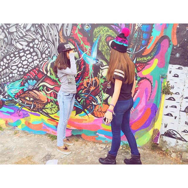 BeatrizZito's tweet photo. Peidorreira 😹💖 https://t.co/ujYw70jpgJ