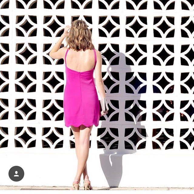 twofriends's tweet photo. Happy first day of Spring! @camilynbeth "Fifi" dress in the store now! #tfssi #stsimonsisl… https://t.co/CWz3FpCIha https://t.co/poQPbyeUQW