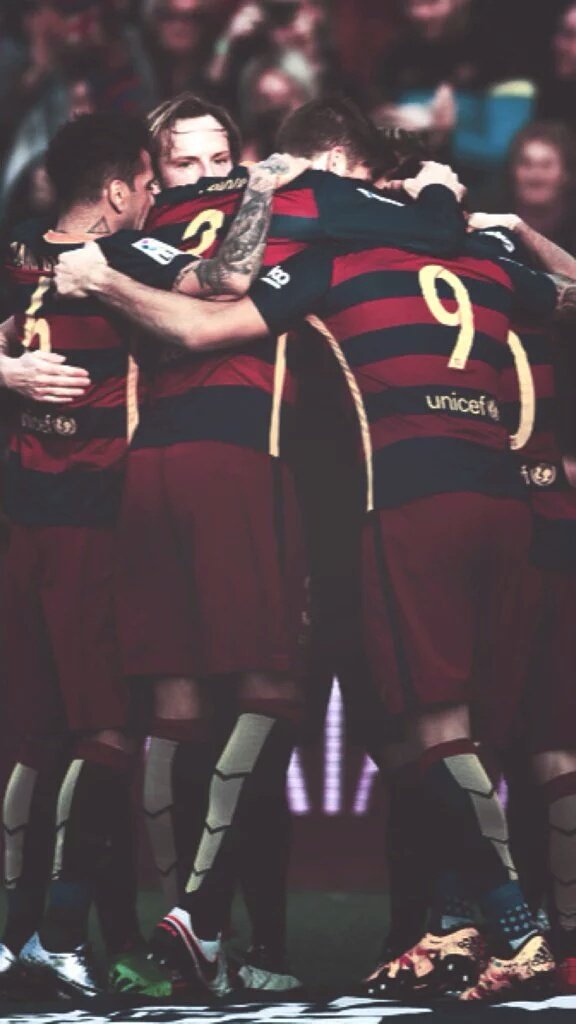 FootballFactly's tweet photo. Barcelona last 39 games: 

WWWDWWWWWWWDDDWWWDWWWWWWWWWWDWWWWWWWWWD

121 Scored
23 Conceded
32 Wins
7 Draws 
0 Loss https://t.co/Egia3Bgh1O