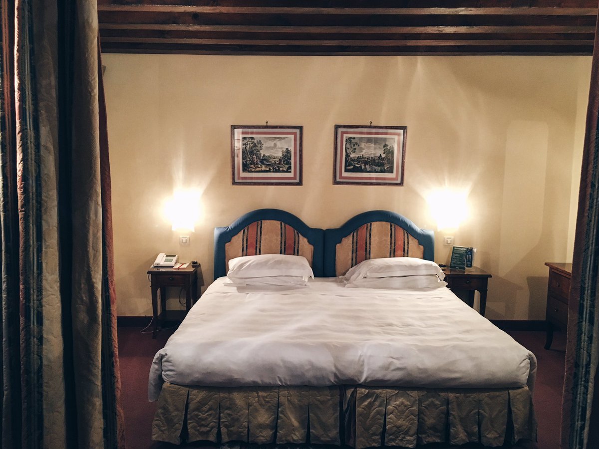 studioVitaliano's tweet image. Alcuni suite di #VillaMichelangelo sono #duplex #Vicenza #Veneto #HVMdigitalslurp  #Виченца #Италия #gustomio