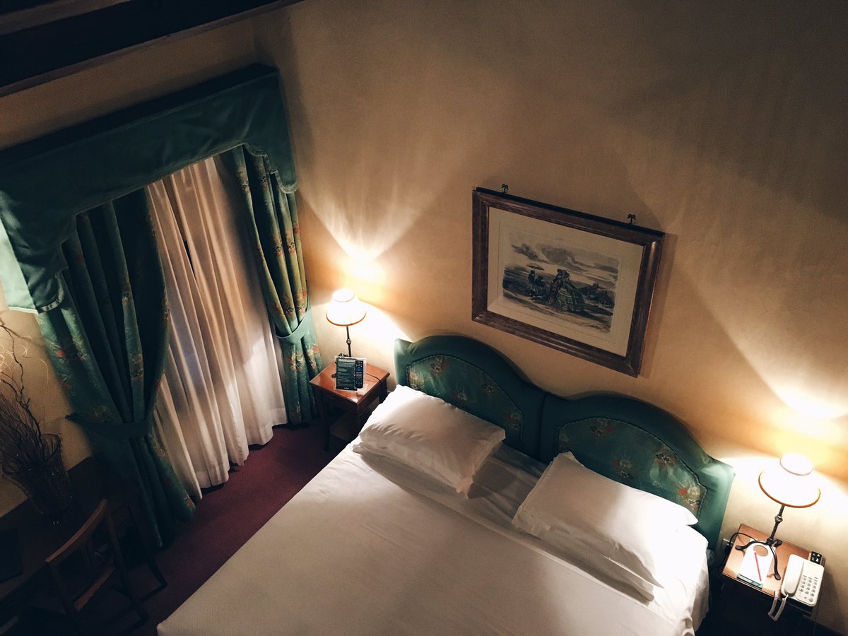 studioVitaliano's tweet image. Alcuni suite di #VillaMichelangelo sono #duplex #Vicenza #Veneto #HVMdigitalslurp  #Виченца #Италия #gustomio