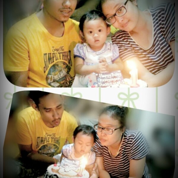 bebek_fajar tweet picture