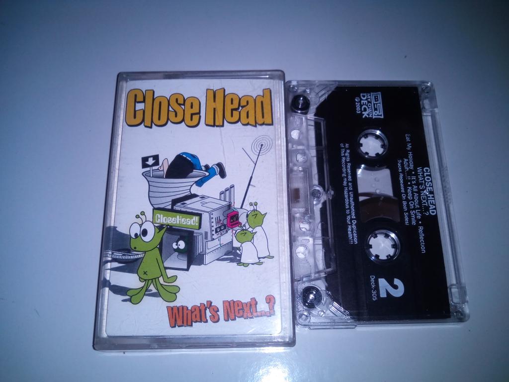 INDIE RESPECT tweet media