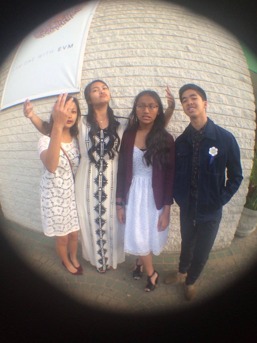 mikaellabalos's tweet photo. yooo yesterday tho #HS2k16 #blessingsonblessings #irvinebinhiwya https://t.co/rJYH1UNxnw