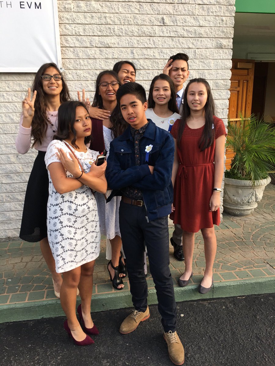 mikaellabalos's tweet photo. yooo yesterday tho #HS2k16 #blessingsonblessings #irvinebinhiwya https://t.co/rJYH1UNxnw