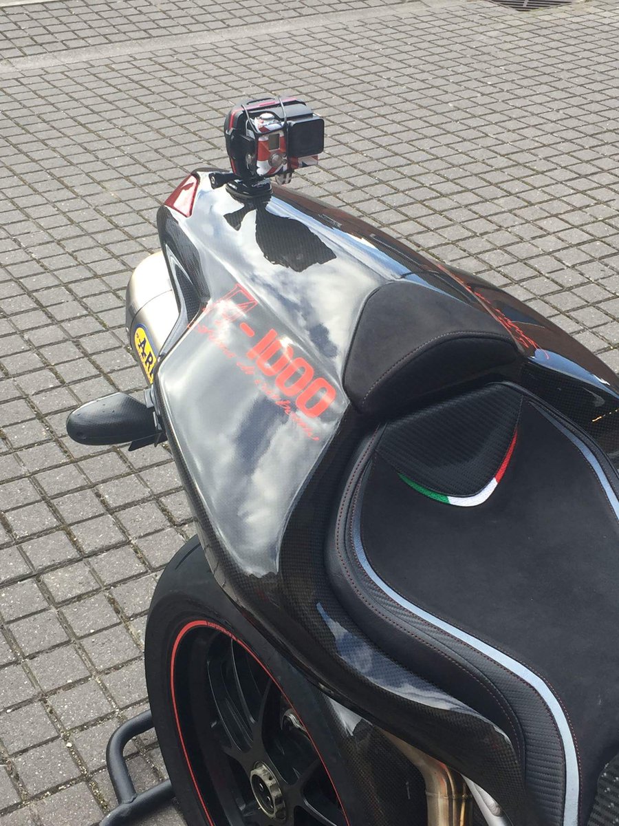 dareware_labs's tweet photo. #GoPro #motogpcam #gyro https://t.co/FyitiegQKO