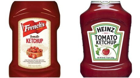 CBCNews's tweet photo. CBC Forum: How important is it for Canada to produce its own food? https://t.co/YPcFmZe52t https://t.co/TwgiYF4099
