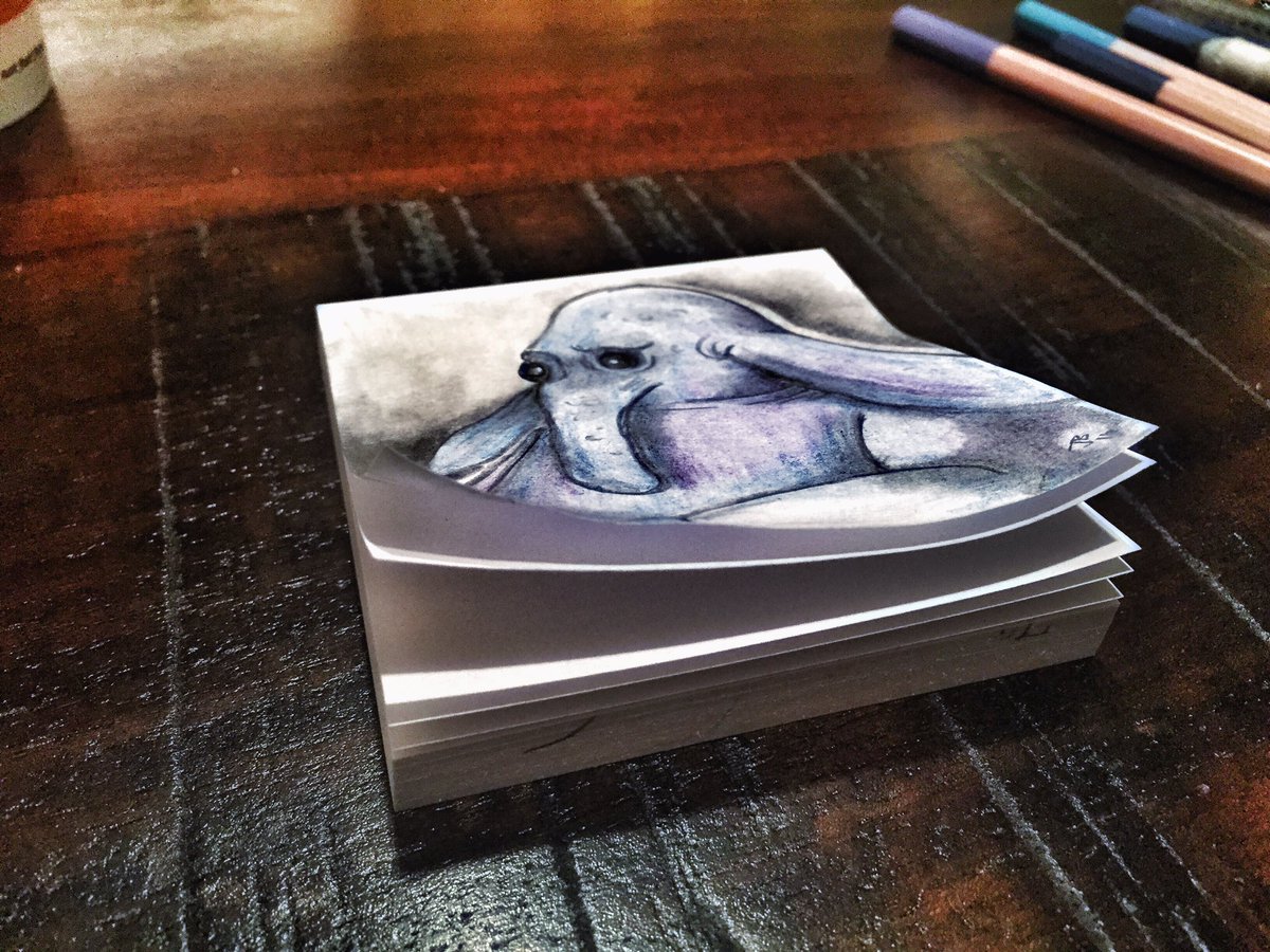 basercreatures's tweet photo. Max Rebo. @Postit @starwars #starwars #starwarsart #maxrebo #alien #basercreatures #art #doodles #drawing #postit https://t.co/zOqV4y64Gp