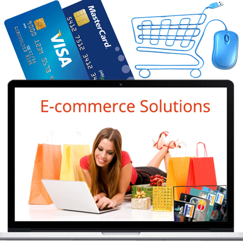 CodBizz's tweet photo. sites (B2C or B2B) on a global platform 2/2
#magento #wordpress #joomla

Read more at https://t.co/RoLSCKxBp0 https://t.co/DoAos6Pr0G
