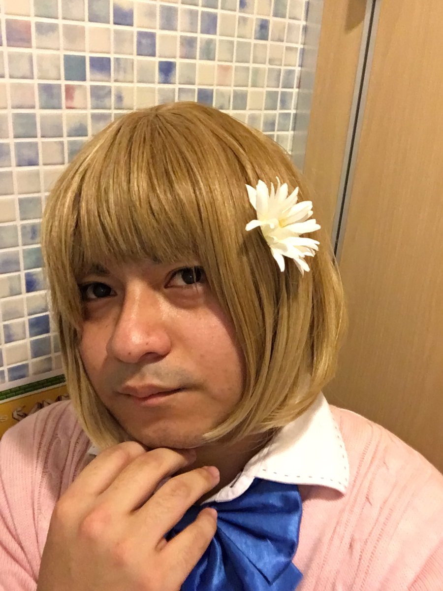 26歳おっさんの自撮りがその後 ここまでやるのが自撮り女子です まだまだ盛れる と加工祭りに Togetter 26歳おっさんの自撮りがその後 ここまでやるのが自撮り女子です まだまだ盛れる と加工祭りに Togetter