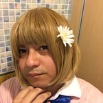 26歳男子が自撮りアプリの力を体を張って証明 あ こんな女の子の自撮り写メみたことあるぞおおおお Togetter 26歳男子が自撮りアプリの力を体を張って証明 あ こんな女の子の自撮り写メみたことあるぞおおおお Togetter