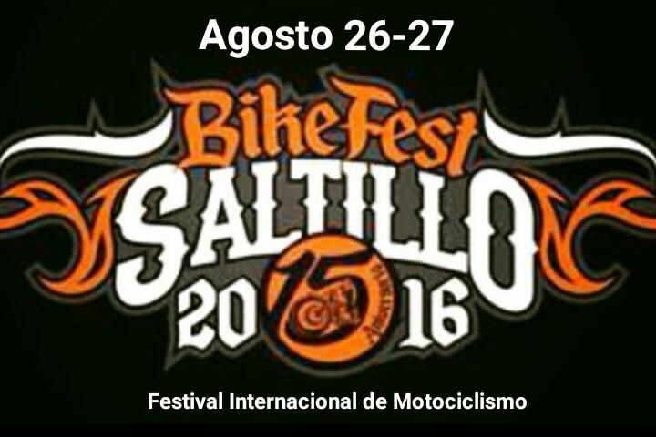 MCamellos_Salt's tweet photo. @codigo750 #SaveTheDate todos invitados a #Saltillo a celebrar el #15Aniversario de #Camellos #FIM2016 https://t.co/xQqt1YAQvk