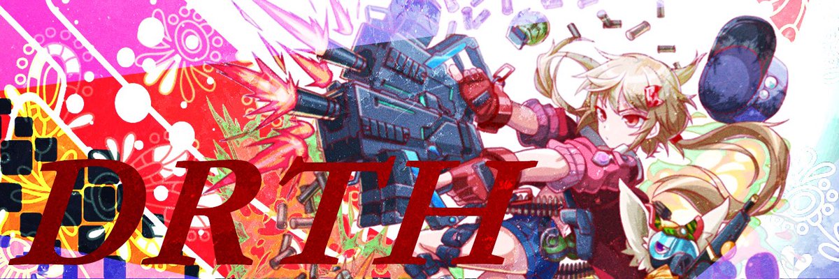 雅p Ar Twitter 今回はクラフィよりdrthのヘッダーを作りました ぜひ使っていただけると嬉しいです よければrtといいねもよろしくお願いします クラッシュフィーバー クラフィ 拡散希望 虎工房 加工 T Co S0zqqtrhga 雅p Ar Twitter 今回はクラフィよりdrthのヘッダーを作りました ぜひ使っていただけると嬉しいです よければrtといいねもよろしくお願いします クラッシュフィーバー クラフィ 拡散希望 虎工房 加工 T Co S0zqqtrhga