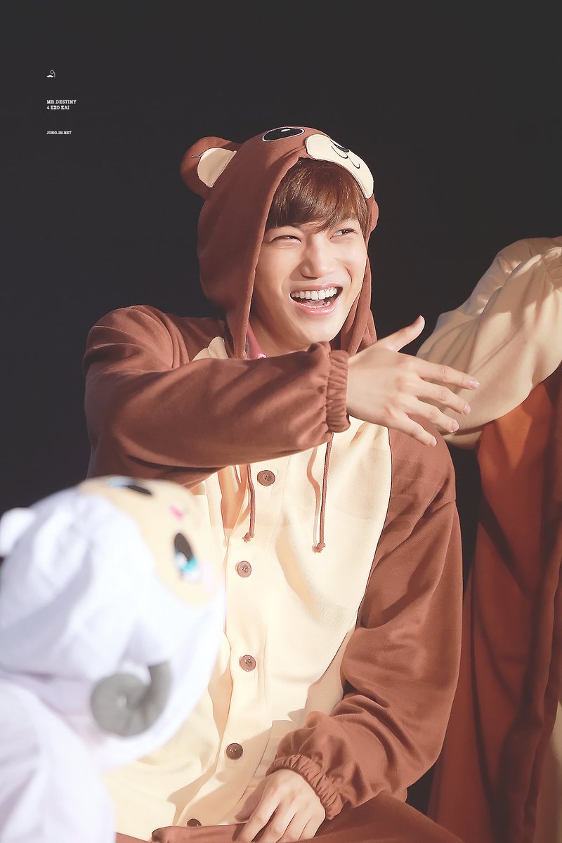 jonginnet tweet picture