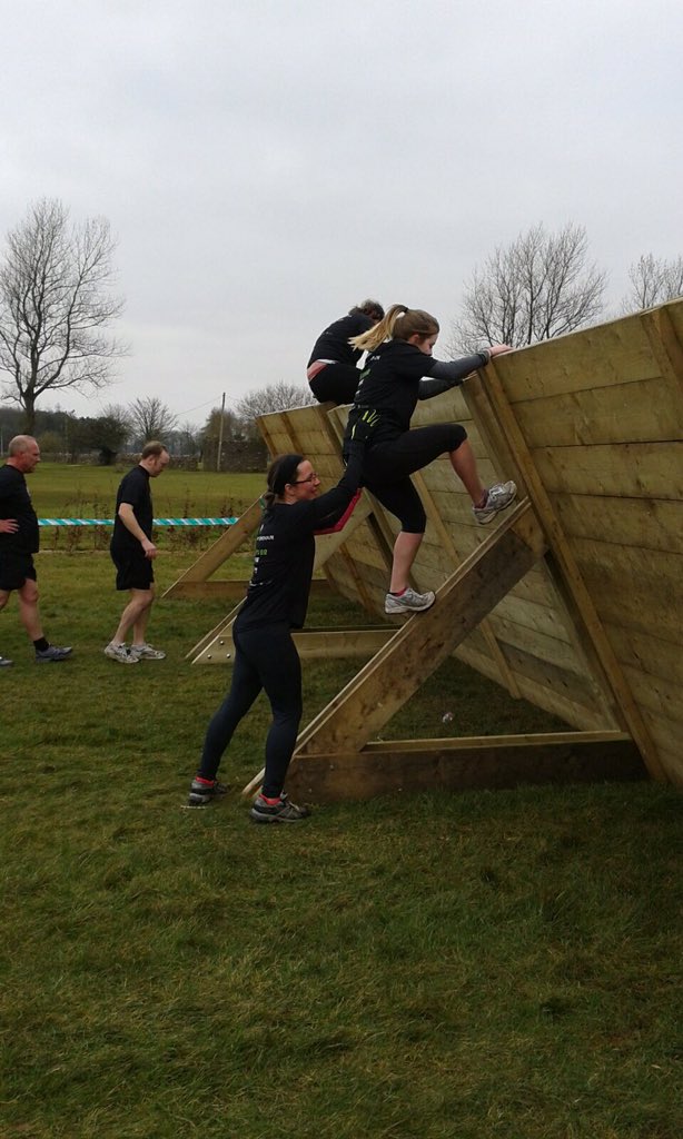 VPPBristol's tweet photo. Pics of @VPPBristol staff showing our school values #cooperation #determination @ExtremeEventsUK @malagolearning https://t.co/DnJJCg3bSw