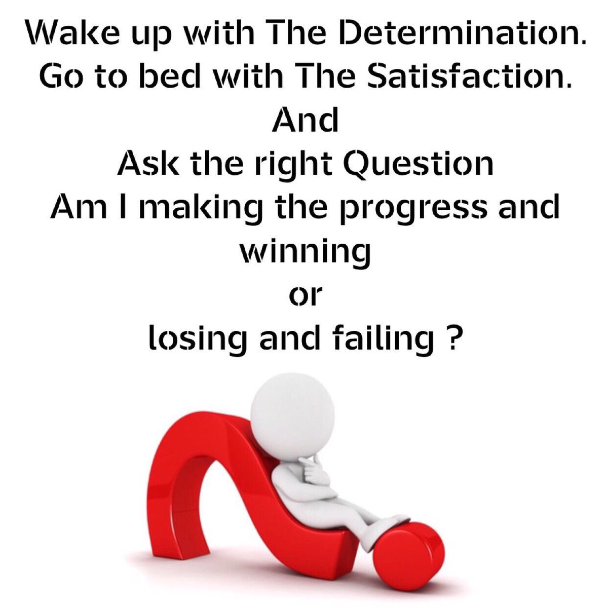 LDStuth's tweet photo. #Godisenough #Satisfaction #determination #rightquestion #Wrongroad  #wrongway  #wronglife #Showrespect  #respectall https://t.co/NmTjt9e3Ti