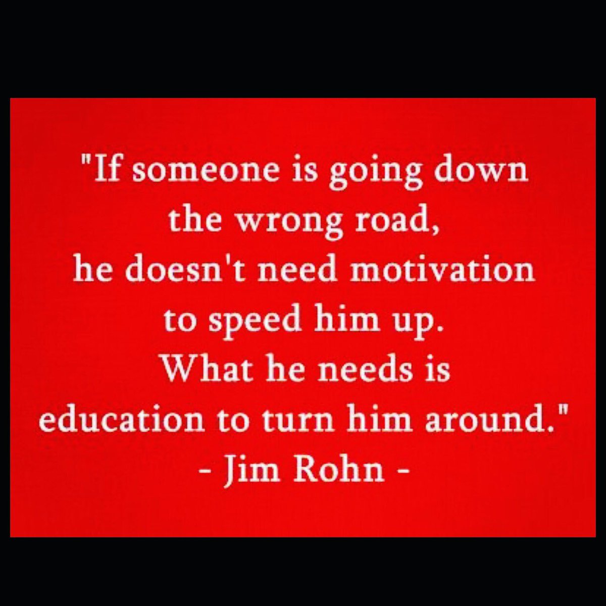 LDStuth's tweet photo. #I #Wrongroad  #wrongway  #wronglife #Showrespect  #respectall #respectgod #respectyourself  #respectus #myrespect https://t.co/eZAYj4AHvJ