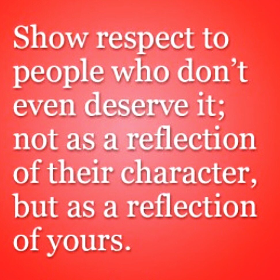 LDStuth's tweet photo. #I #Wrongroad  #wrongway  #wronglife #Showrespect  #respectall #respectgod #respectyourself  #respectus #myrespect https://t.co/eZAYj4AHvJ