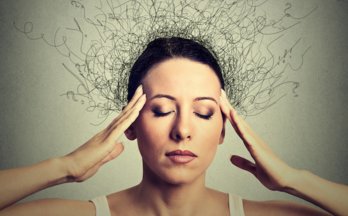 funnelmonster's tweet photo. RT @DAuthorityCo: 7 Principles That’ll Skyrocket Your Sales (Backed by Neuroscience) https://t.co/hUAibQ8eZ5 https://t.co/d8hV36xXWz