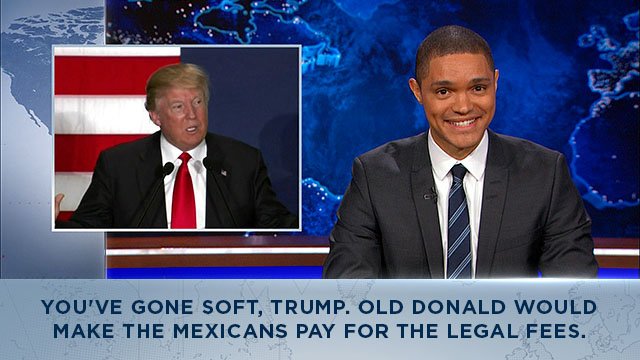 TheDailyShow tweet picture