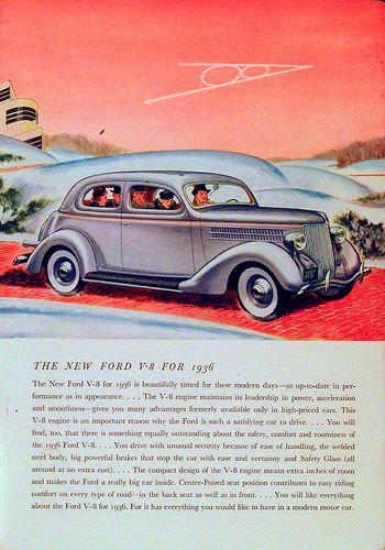 printmag's tweet image. A Brief History of Automotive Marketing bit.ly/1QuMrEF