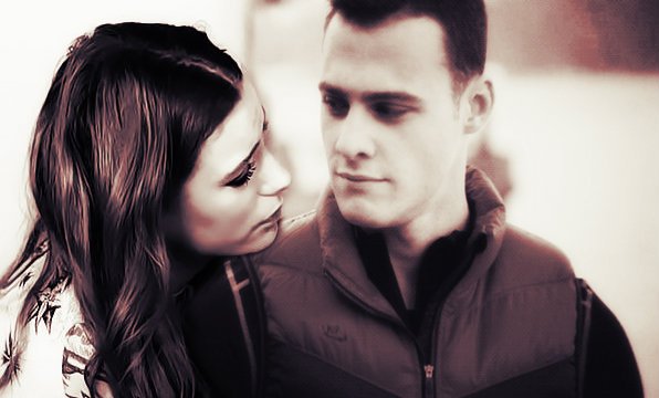 gokyuzndeyalniz's tweet photo. #SerenayKerem 💝 https://t.co/s5HI3Dz4d7