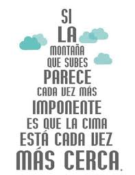 PacoGlezal's tweet photo. Mi meta esta cerca #YoElegiCorrer https://t.co/xQDr1CLrq2