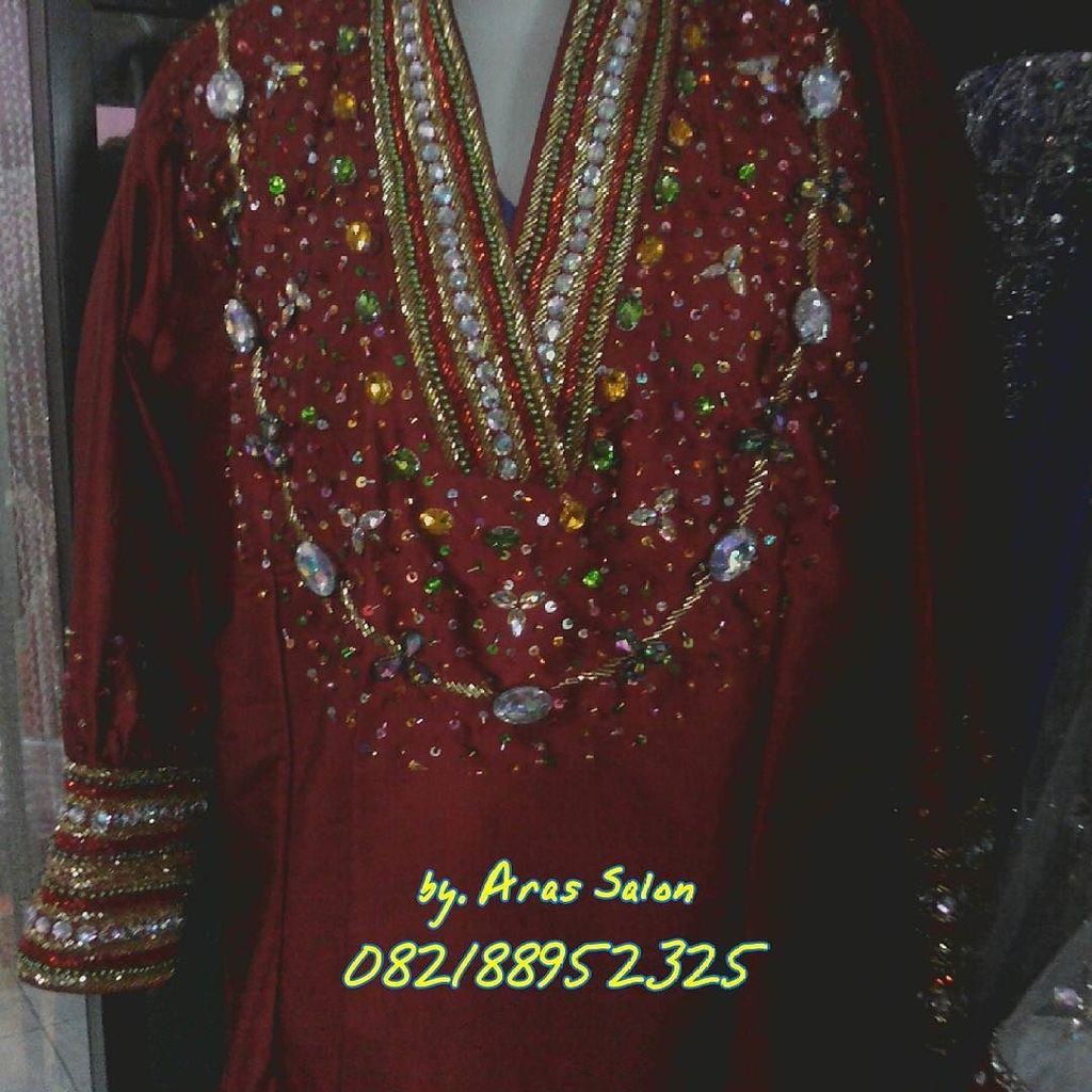 Akkalabineng's tweet image. #instagram #adatmakassar#bajuadatbugis #bajuadatmakassar #adatbugismakassar #pengantinhijab#bugiswedding#pacci#maka…