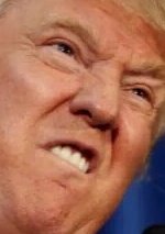 Next time someone insults you, just agree with the shit they're saying bc soon they'll give up &amp; just be like