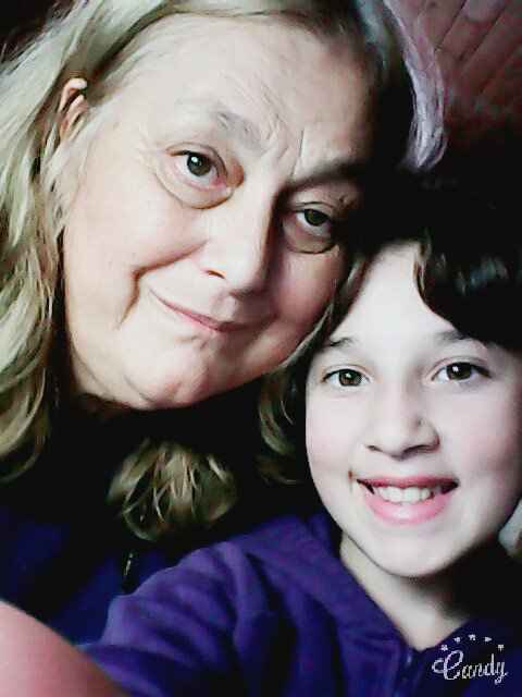 barbii2002's tweet photo. abuelaaa https://t.co/f4Ka0yJe6R