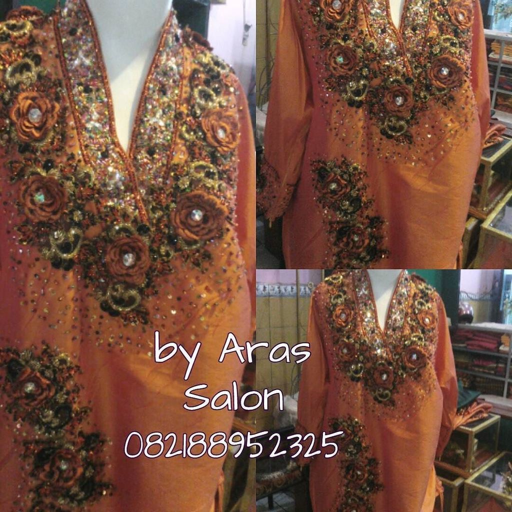 Akkalabineng's tweet image. #instagram #adatmakassar #bajuadatbugis #bajuadatmakassar #adatbugismakassar #pengantinhijab#bugiswedding#pacci#mak…