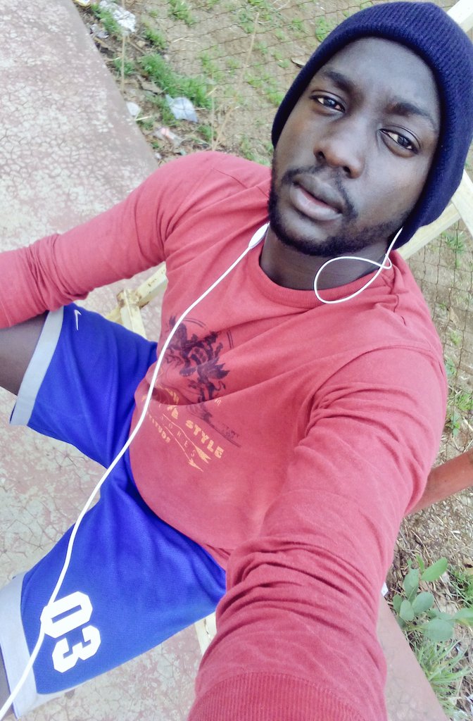 SeanKabir's tweet photo. Matinée sport #OKLM #237_Represent #Talent237 #Team237 #LaPuissanceNeRepecteQueLaPuissance https://t.co/Tr7NoGWEI0