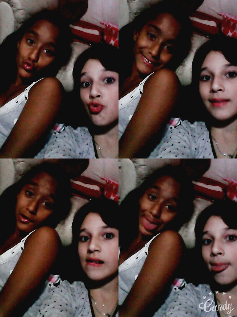 barbii2002's tweet photo. @angimv03 https://t.co/Ih8ZAkFL5L