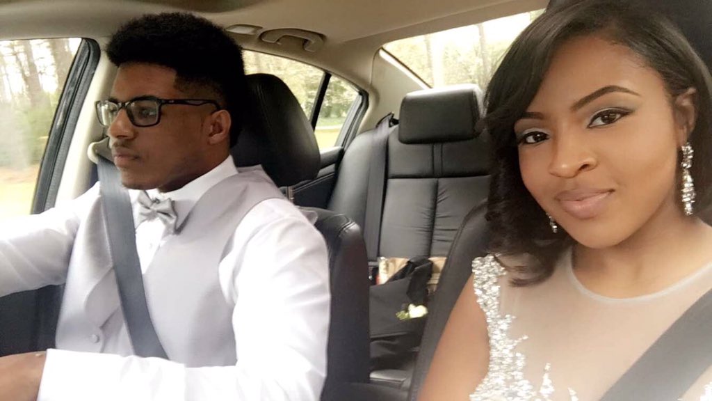 Just_E__'s tweet photo. #Prom2K16 #slayette #Slayette https://t.co/nCb3k4H1Bb