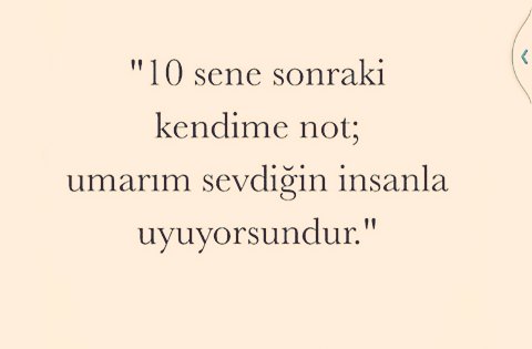 elofizm's tweet photo. 10 sene sonraki kendime not; Umarım sevdiğin insanla uyuyorsundur. https://t.co/d3JQyGc62Y