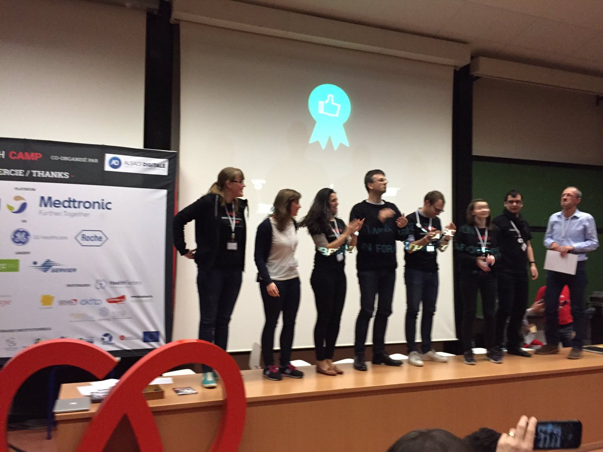 Jennifer gangnard tweet media