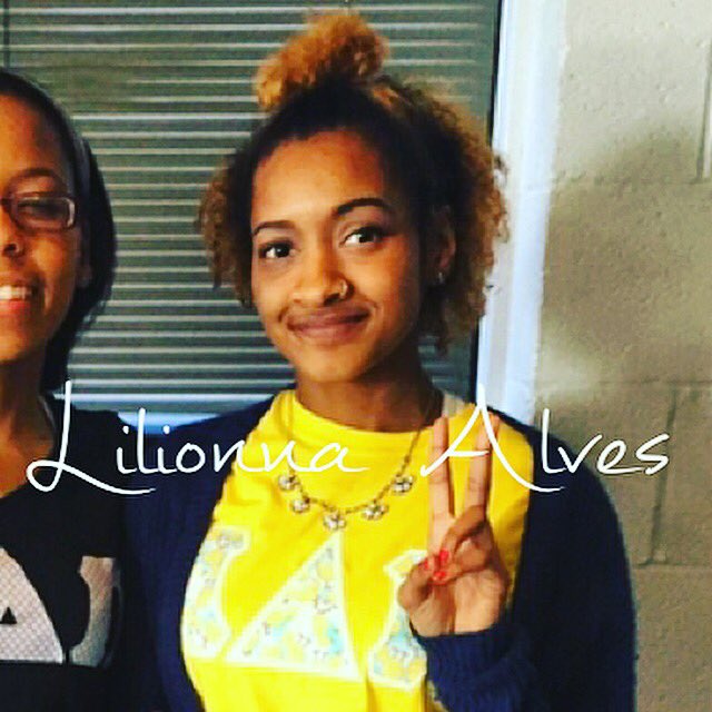 ADPi_Albright's tweet photo. #MeetOurAlphas!! ππ https://t.co/bt7ocbvB71