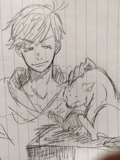 @mttk_124 ソッ 