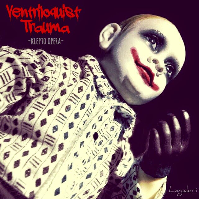 Ronascent's tweet photo. #SbyFootnote Simak wawancara kami dgn @KLEPTOOPERA berbicara ttg  #VentriloquistTrauma https://t.co/nzBDQgCBn5 https://t.co/muFsdQlyaR
