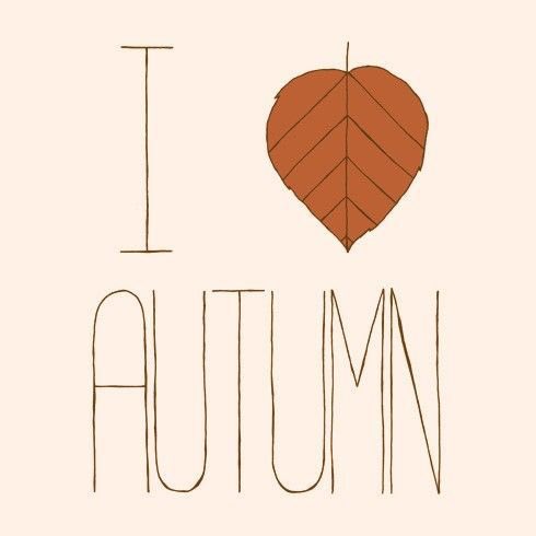 UnicaJeansOK's tweet image. Bienvenido #otoño 🍁🍂🍁🍂 #firstdayofautum