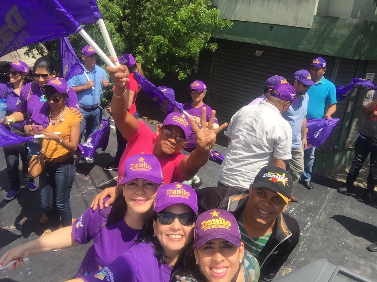 DMINNOVACION16's tweet photo. Calentando @DMINNOVACION16 #DNconDaniloyMargarita #dminnovacion https://t.co/QGz1Hy38Ax