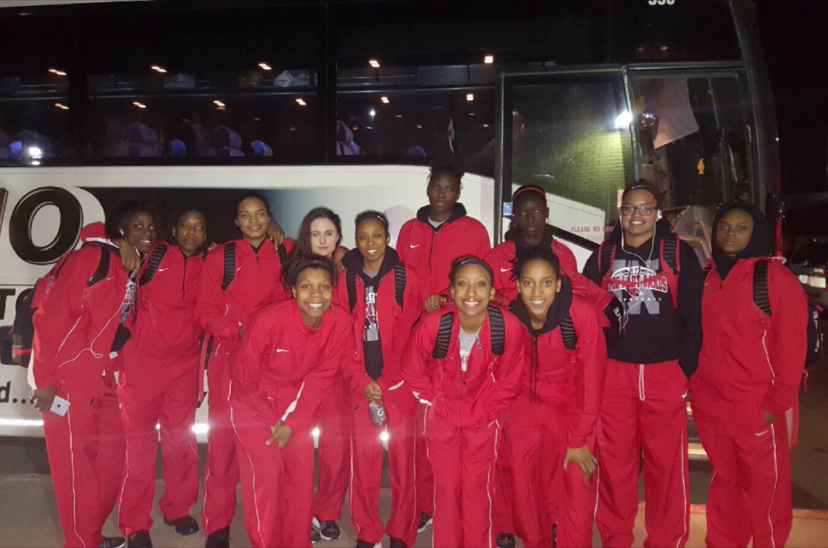 Coachgerald15's tweet photo. Finished up 31-4 &amp; national runner up! I'm very proud of this team! With 8 freshman the future is bright for TVCC! https://t.co/XFR3JTVldO