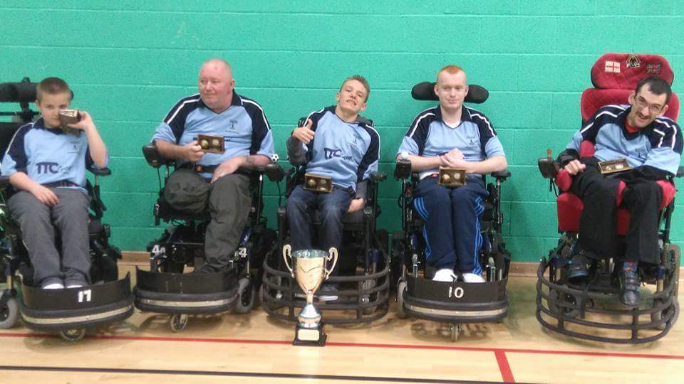 TelfordPfc's tweet photo. https://t.co/a8Ckve7WPv