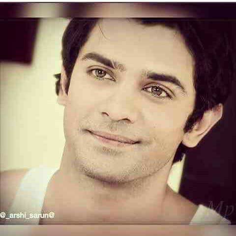 I vote for# Barun Sobti for# Tp world 2016 for the 100 most hand some faces @Dt opbeauty wword